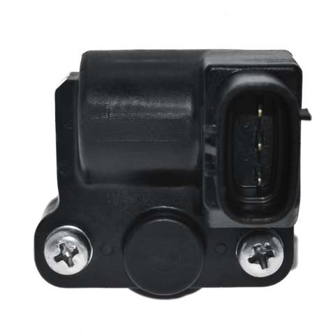 Auto Parts 22270-28010+