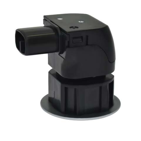 Parking Sensor 89341-30021