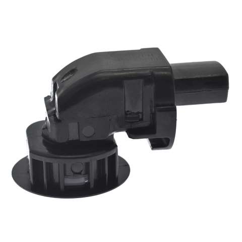 Parking Sensor 89341-33050