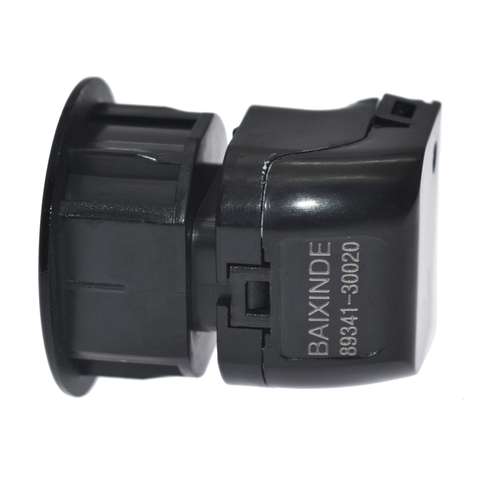 Parking Sensor 89341-30020