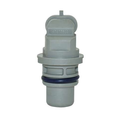 Camshaft Position Sensor F7TZ-12K073-B
