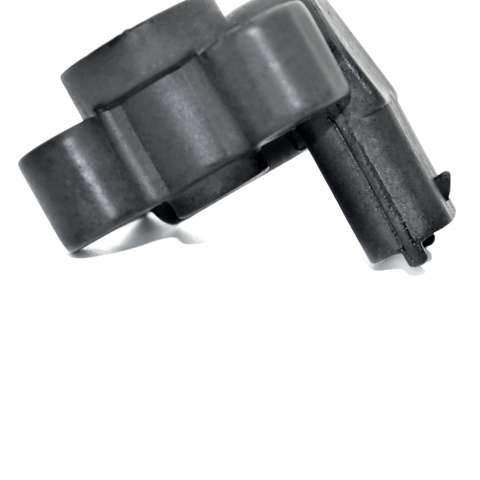 Auto Parts 35150-23700