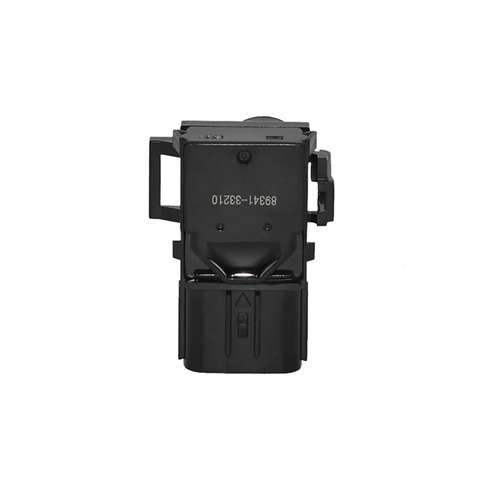 Parking Sensor 89341-33210