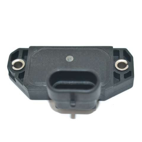 Zündmodul DS10039