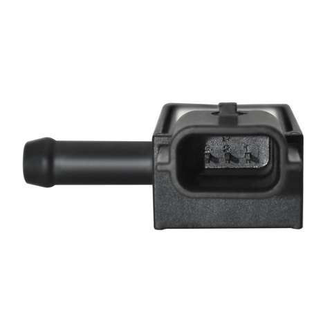 Drucksensor227709604R