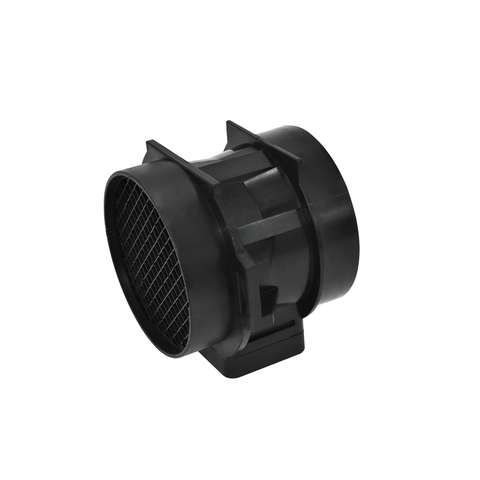 MAF Mass Air Flow Sensor 28164-37100