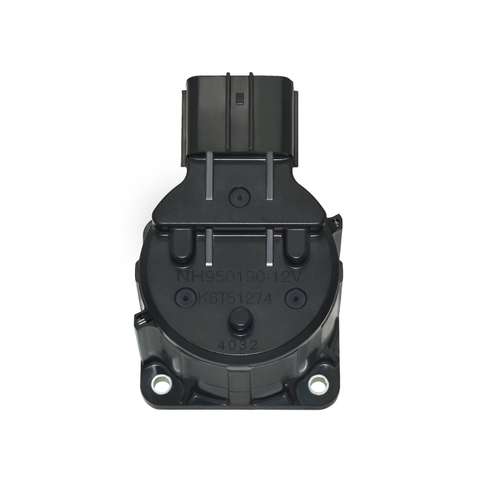 Válvula EGR K6T51274 12V Magnética