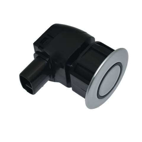 Parking Sensor 89341-30021 Silver