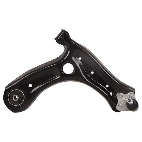 Front Right Lower Control Arm for Volkswagen Polo 2013-2018 Audi A1 2011-2018