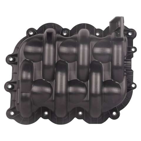 Upper Intake Manifold Fits Ford F-150 2001-2004 E-150 E-250 4.2L 1L3Z9424AA