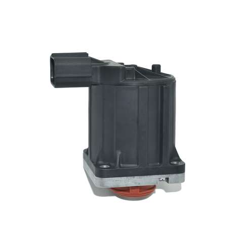 Válvula EGR K5T70584