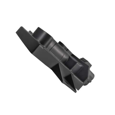LR097220 Fuel Module