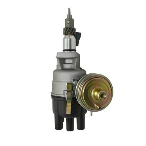 Distributor 19100-13430