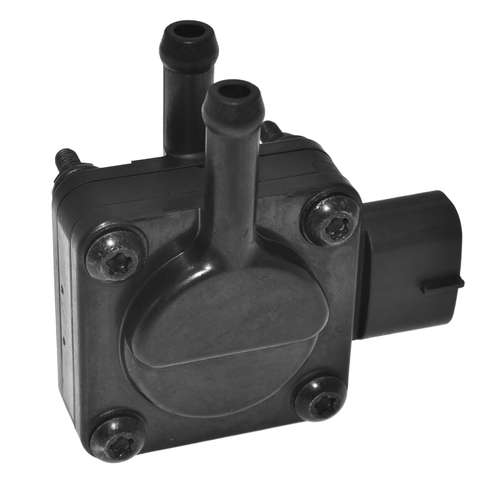 Differential Pressure Sensor RZAJ 182B5A