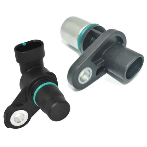 Crankshaft Position Sensor 12567712+12584079