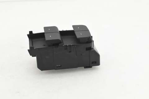1081037-02-G Front left Power Window Switch