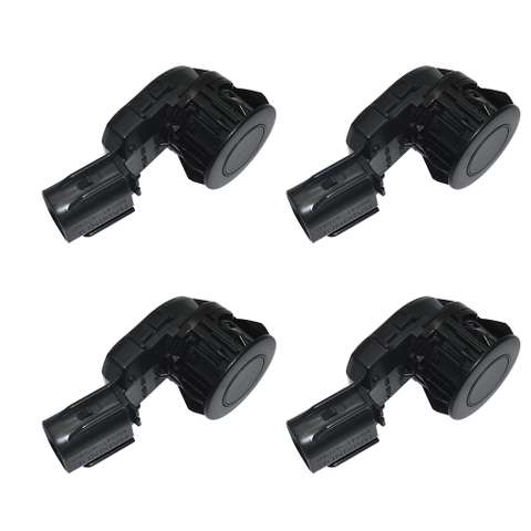 Parking Sensor 89341-42060 4Pcs