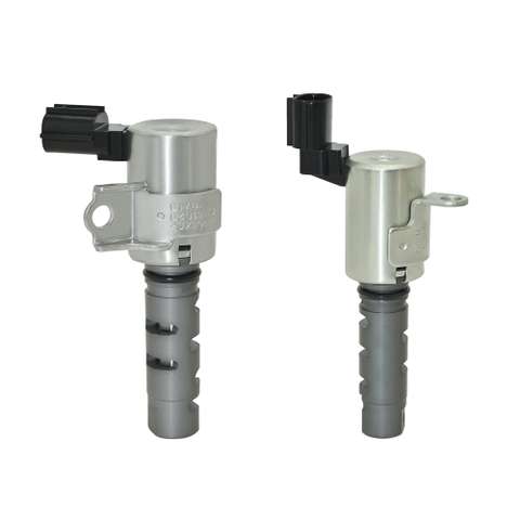 VVT Valve 15340-31020P1+15330-31020P1