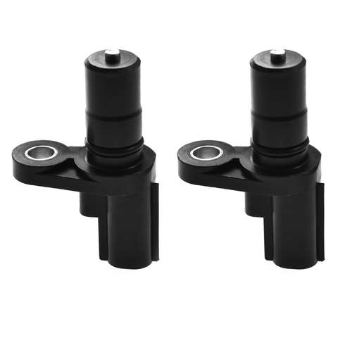Parking Sensor 89413-60020 2Pcs