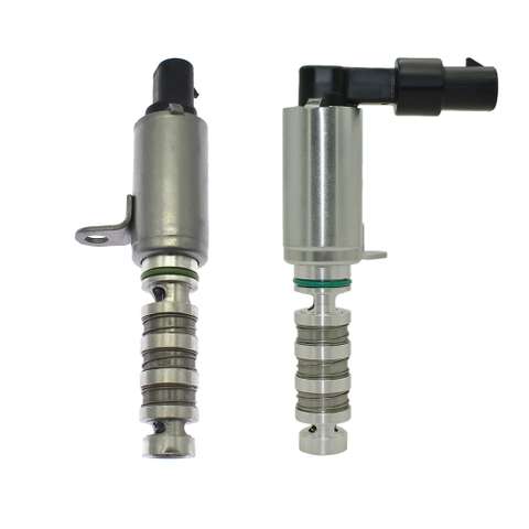 VVT Valve 24355-2E100+24375-2E100