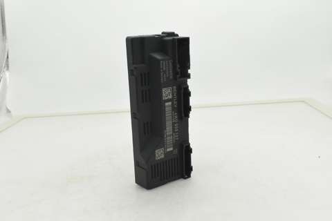 Rear Power Liftgate Control Module 4W0959107