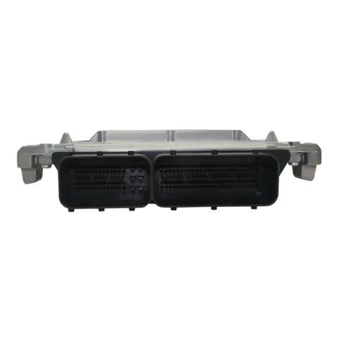 ECM Engine Control Module A2749001600