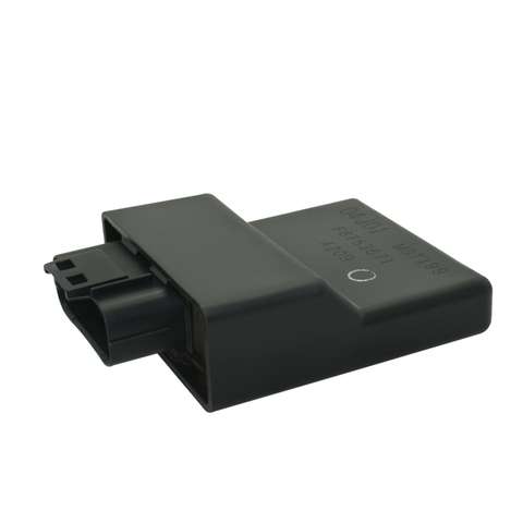 ECU F8T53671-04J01