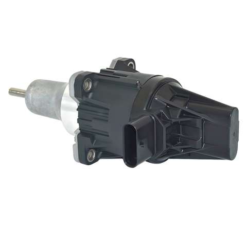 EGR Valve KNH09232
