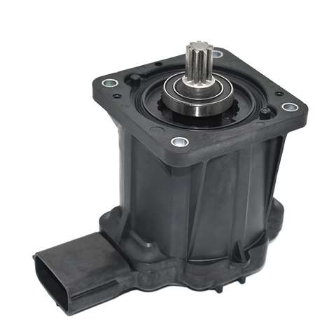 EGR Valve K5T77571 24V