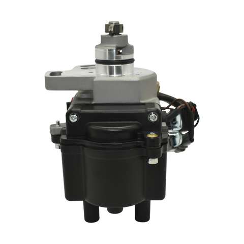 Distributor 1920-15140