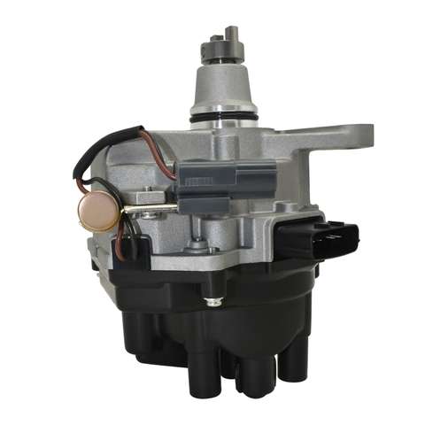 Distributor 22100-41B04