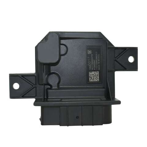 Fuel Module 13540017 New