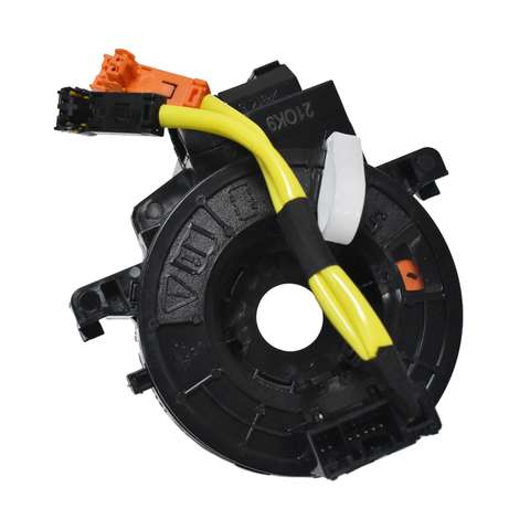 Steering Angle Sensor 89245-74010