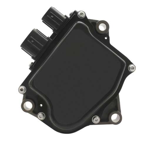 Gear Position Switch 08181805201