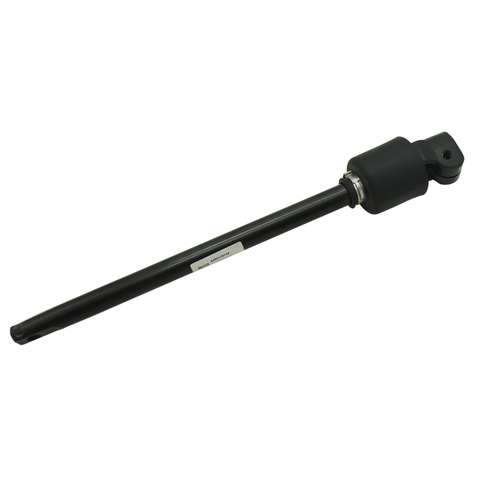1027852-00-A 102785200A for 2012-2021 Lower Steering Shaft For TESLA Model S