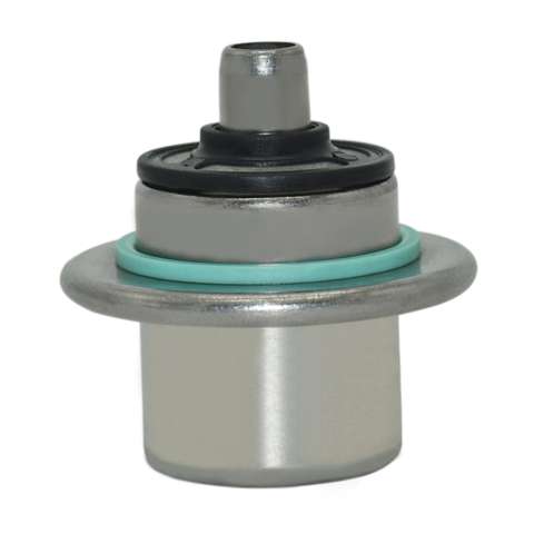 Fuel Pressure Regulator 5003870AA