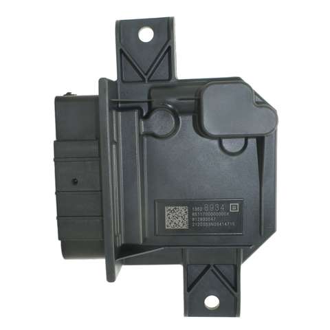 Fuel Module 13522663