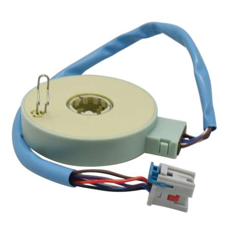 Power Steering Torque Sensor 23232310