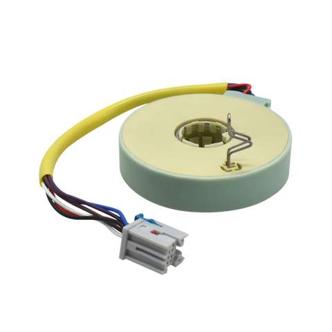 Power Steering Torque Rotation Sensor CL8Z-3F818-A