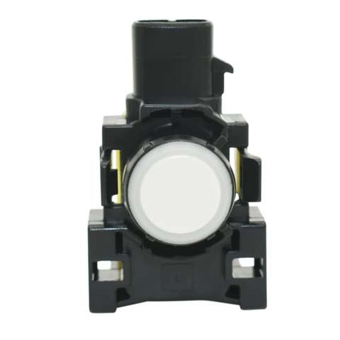 Parking Sensor 87621-AL01A White