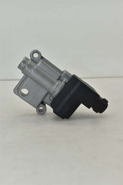 Idle Air Control Valve 16022P8AA01
