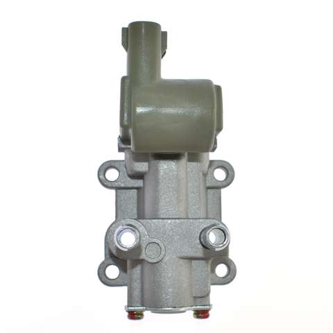 Idle Air Control Valve 16022-P2E-A51
