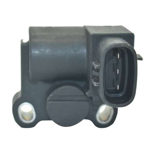 Idle Air Control Valve 22270-97201-