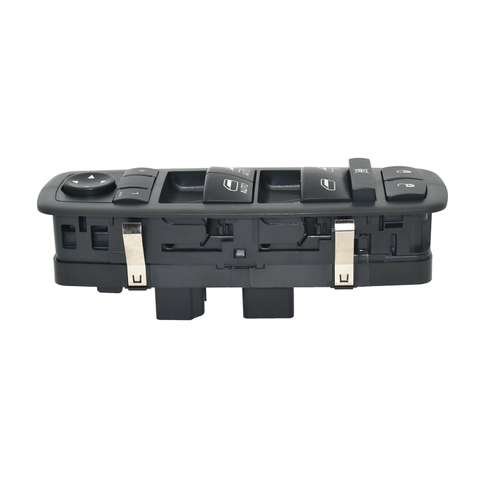 Door & Window Switch 35184085AD
