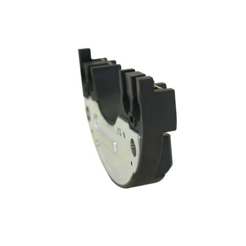 Zündmodul 940038559