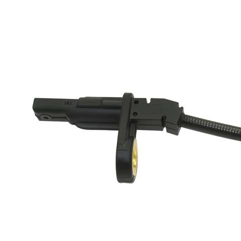 ABS Wheel Speed Sensor T4A4018