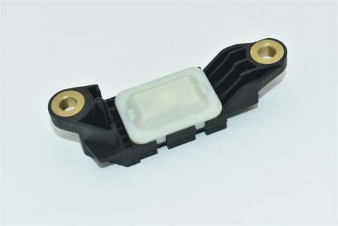Crash Sensor 18209126