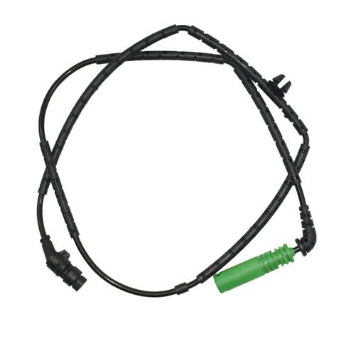 ABS Wheel Speed Sensor SSF500021