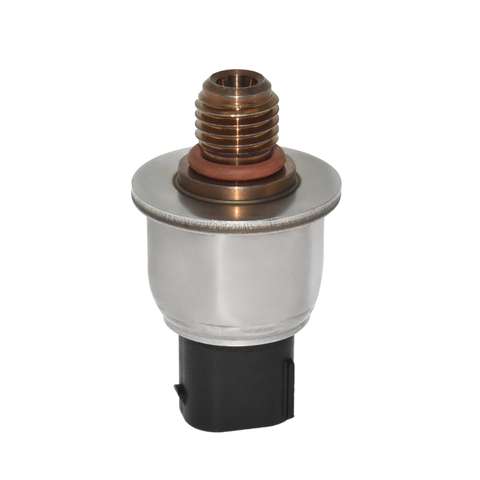 Fuel Pressure Sensor 43PP7-1