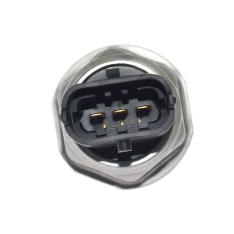 Fuel Pressure Sensor 45993-5